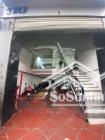 Bán Toà Văn Phòng Mặt Phố Quan Hoa, 105M2X9T, Thang Máy, 2 Thoáng, Vỉa Hè Rộng, Kdoanh, Giá Bán 59.5 Tỷ