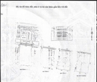 Hẻm Xe Hơi Thông - 200M2 - 4 Tầng - Sát Mặt Tiền Cơ Hội Đầu Tư Hiếm Có - Lũy Bán Bích - Tân Phú