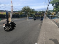 Bán Gấp - Lô Góc 2 Mặt Tiền Kd Đỉnh - 104M2 Ngang 5,3M Ngay Chợ Đêm Man Thiện, Quận 9
