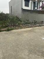 Bán Đất Thôn Ao, Minh Hải, Văn Lâm, Hưng Yên