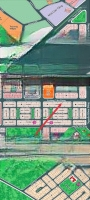 Bán Đất Mặt Tiền Đường Trương Văn Bang Lg 40M. Phường Thạnh Mỹ Lợi Ub Tp Thủ Đức 134.9M2. 40 Tỷ 6