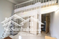 Duplex Full Nội Thất Cao Cấp - Có Ban Công Ngay Thảo Điền Quận 2