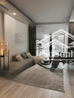 Cho Thuê Căn Hộ Studio, 52M2, 12 Triệu Tại Star City Lê Văn Lương, Thanh Xuân, Hà Nội