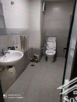 Cho Thuê Phòng Trọ Đẹp Xuất Sắc Tại Khương Mai, 3 Triệu, 20 M2