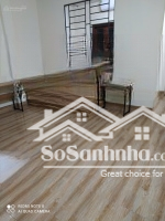 Cho Thuê Phòng Trọ Đẹp Xuất Sắc Tại Khương Mai, 3 Triệu, 20 M2