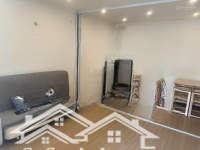 Bán Gấp Căn Hộ Khu Tập Thể Phương Mai