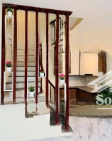 Chủ Cần Bán Gấp Nhà Yên Nghĩa-Hà Đông-2 Mặt Ngõ - 2 Thoáng-Ôtô Qua- Diện Tích: 35Mx4T - Mt: 3,5M - Hơn 3 Tỷ