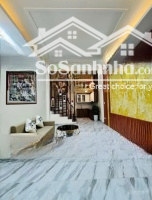 Chủ Cần Bán Gấp Nhà Yên Nghĩa-Hà Đông-2 Mặt Ngõ - 2 Thoáng-Ôtô Qua- Diện Tích: 35Mx4T - Mt: 3,5M - Hơn 3 Tỷ