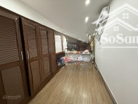 Bán Nhà Phân Lô 2 Thoáng, Ngõ Nông, Khương Hạ, Thanh Xuân - 55M2, 2 Tầng, 8.4 Tỷ, Xây Ccmn
