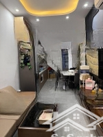 Bán Nhà Phân Lô 2 Thoáng, Ngõ Nông, Khương Hạ, Thanh Xuân - 55M2, 2 Tầng, 8.4 Tỷ, Xây Ccmn