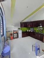 Bán Nhà Riêng 3 Phòng Ngủ+ 3 Vệ Sinhtại Đt 743, Bình Chuẩn, Thuận An, Bình Dương, Giá Siêu Hời 3,4 Tỷ