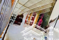 Bán Gấp Nhà Hẻm Đường 8, Phường Linh Trung, Thủ Đức
