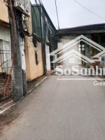 Bán 50M2 Đặng Xá, Đường Thông Ô Tô 7 Chỗ Vào Đất Giá Bán 4,4 Tỷ