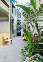Chính Chủ Bán Nhà Cách Sân Bay Tân Sơn Nhất 1 Km