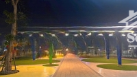 Bán Gấp 80M2 Lk8, Lk10 Đã Có Sổ Đỏ Từng Lô Đất Nền Dự Án Bavella Green Park Giá Rẻ Hơn Chủ Đầu Tư