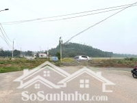 Bán Đất Nền Thanh Ba, Phú Thọ Gần Cao Tốc, Giá Bán 9.8 Tỷ