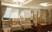 Bán Căn Hộ Tòa Nhà 57 Láng Hạ, 175 M2, 3 Pn, Nội Thất Đẹp, View Hồ, Giá Bán 13,6 Tỷ