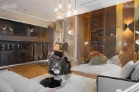 Bán Căn Hộ Tòa Nhà 57 Láng Hạ, 175 M2, 3 Pn, Nội Thất Đẹp, View Hồ, Giá Bán 13,6 Tỷ