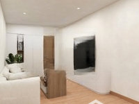 Bán Cc 90M2, 2 Phòng Ngủ 2 Vệ Sinhtại Kim Liên, Đống Đa, Hà Nội, 4,85 Tỷ Vnd, Chính Chủ, Uy Tín