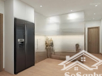 Bán Cc 90M2, 2 Phòng Ngủ 2 Vệ Sinhtại Kim Liên, Đống Đa, Hà Nội, 4,85 Tỷ Vnd, Chính Chủ, Uy Tín