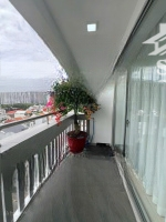 Bán Căn Hộ Mỹ Khánh 4, Nhà Đẹp , View Nam Gió Mát, Đã Sửa Ban Công Dài. Xem Nhà 0906 954 345