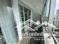 Bán Căn Hộ Mỹ Khánh 4, Nhà Đẹp , View Nam Gió Mát, Đã Sửa Ban Công Dài. Xem Nhà 0906 954 345