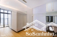 Bán Căn Hộ 101 Láng Hạ, 146 M2, 3 Pn, Nội Thất, Hướng Đông Nam, Tầng Cao, Thoáng, Giá Bán 10,8 Tỷ