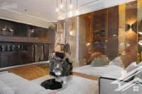 Bán Căn Hộ 101 Láng Hạ, 146 M2, 3 Pn, Nội Thất, Hướng Đông Nam, Tầng Cao, Thoáng, Giá Bán 10,8 Tỷ