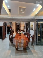 Bán Căn Hộ 101 Láng Hạ, 146 M2, 3 Pn, Nội Thất, Hướng Đông Nam, Tầng Cao, Thoáng, Giá Bán 10,8 Tỷ