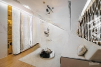 Bán Căn Hộ Tòa Nhà 172 Ngọc Khánh Artex Building, 116 M2, 3 Pn, H Đông Nam, View Hồ, Giá Bán 8,5 Tỷ