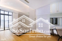 Bán Căn Hộ Tòa Nhà 172 Ngọc Khánh Artex Building, 116 M2, 3 Pn, H Đông Nam, View Hồ, Giá Bán 8,5 Tỷ