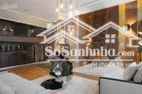 Bán Căn Hộ Tòa Nhà 172 Ngọc Khánh Artex Building, 116 M2, 3 Pn, H Đông Nam, View Hồ, Giá Bán 8,5 Tỷ