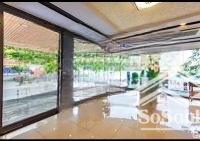 Bán Căn Hộ Tòa Nhà 88 Láng Hạ, Sky City 172 M2, 3 Pn, Căn Góc, Đẹp, Tầng Cao, Giá Bán 88 Triệu/M2
