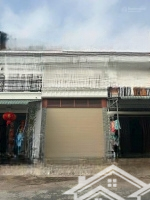 Ra Gấp Căn Nhà Đang Cho Thuê Nằm Ngay Hưng Thuận 42, Cách Chợ An Sương 2P Đi Xe, 65M2 Sổ Sẵn