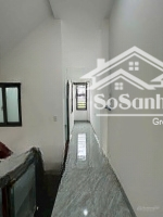 Ra Gấp Căn Nhà Đang Cho Thuê Nằm Ngay Hưng Thuận 42, Cách Chợ An Sương 2P Đi Xe, 65M2 Sổ Sẵn
