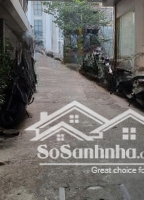 Cực Phẩm Láng Hạ-Đống Đa-Ôtô- 5M Ra Mặt Phố - Kinh Doanh-Sổ Vuông A4 - 45M2- 5 Tầng - 4M- 12, 8 Tỷ