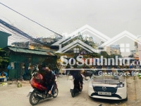 Ảnh Thật, Nhà Thật!! Bán Nhà La Khê Gần Ngay Chợ Bông Đỏ Nhà 4T-34M2- 4 Phòng Ngủ Ôtô Đỗ-3.65 Tỷ 0778887979