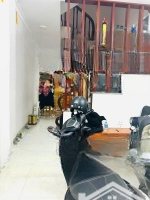 Ảnh Thật, Nhà Thật!! Bán Nhà La Khê Gần Ngay Chợ Bông Đỏ Nhà 4T-34M2- 4 Phòng Ngủ Ôtô Đỗ-3.65 Tỷ 0778887979