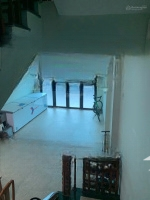 Hoa Hậu Quang Tiến. 45M2 X Mt4.2M, Nhỉnh 7 Tỷ Nhà Dân Xây, Rất Đẹp, Ở Luôn Lô Góc, Ô Tô Tải
