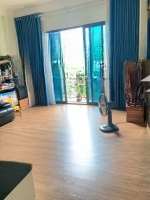 Hoa Hậu Quang Tiến. 45M2 X Mt4.2M, Nhỉnh 7 Tỷ Nhà Dân Xây, Rất Đẹp, Ở Luôn Lô Góc, Ô Tô Tải