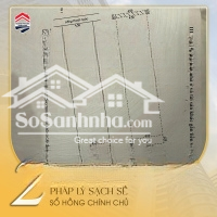 Bán Nhà 2 Tầng Mặt Tiền Hàm Nghi - Hải Châu - Đà Nẵng Sản Phẩm Độc Quyền -Diện Tích86M2 - Giá Bán 19.2 Tỷ