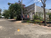 Cần Bán Lô Tdc Đại Phước, Nhơn Trạch, Đồng Nai ,Diện Tích117M , Hàng Hiếm Không Có Lô Thứ 2 .