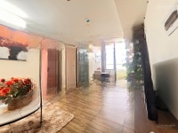 Bán Quỹ Căn Hàng Cđt Đẹp Nhất Chung Cư Grand Home Yên Phong Bắc Ninh - Phòng Kinh Doanh Dự Án