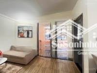 Bán Quỹ Căn Hàng Cđt Đẹp Nhất Chung Cư Grand Home Yên Phong Bắc Ninh - Phòng Kinh Doanh Dự Án