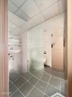 Bán Quỹ Căn Hàng Cđt Đẹp Nhất Chung Cư Grand Home Yên Phong Bắc Ninh - Phòng Kinh Doanh Dự Án