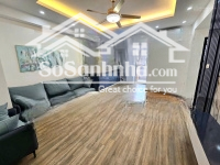 Bán Căn Góc Chính Chủ Tại Xa La, 70M2, Đẹp, Nhiều Tiện Ích Giá Chỉ Nhỉnh 3 Tỷ X Tiểu Học