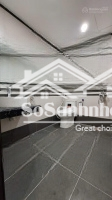 Bán Nr Đường 23, Tiền Phong, Mê Linh, Hà Nội, Giá Thỏa Thuận, 50M2
