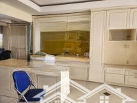 Chủ Đi Mỹ Cần Bán Nhà Kdc Him Lam 6A,Diện Tích100M2 Nhà Mới, Đẹp, Thoáng Giá Bán 16,4 Tỷ. Liên Hệ: 0903 870 766