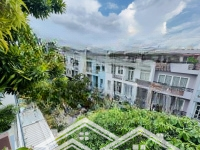 Chủ Đi Mỹ Cần Bán Nhà Kdc Him Lam 6A,Diện Tích100M2 Nhà Mới, Đẹp, Thoáng Giá Bán 16,4 Tỷ. Liên Hệ: 0903 870 766