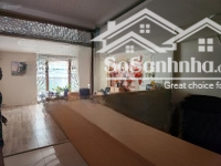 Chủ Đi Mỹ Cần Bán Nhà Kdc Him Lam 6A,Diện Tích100M2 Nhà Mới, Đẹp, Thoáng Giá Bán 16,4 Tỷ. Liên Hệ: 0903 870 766